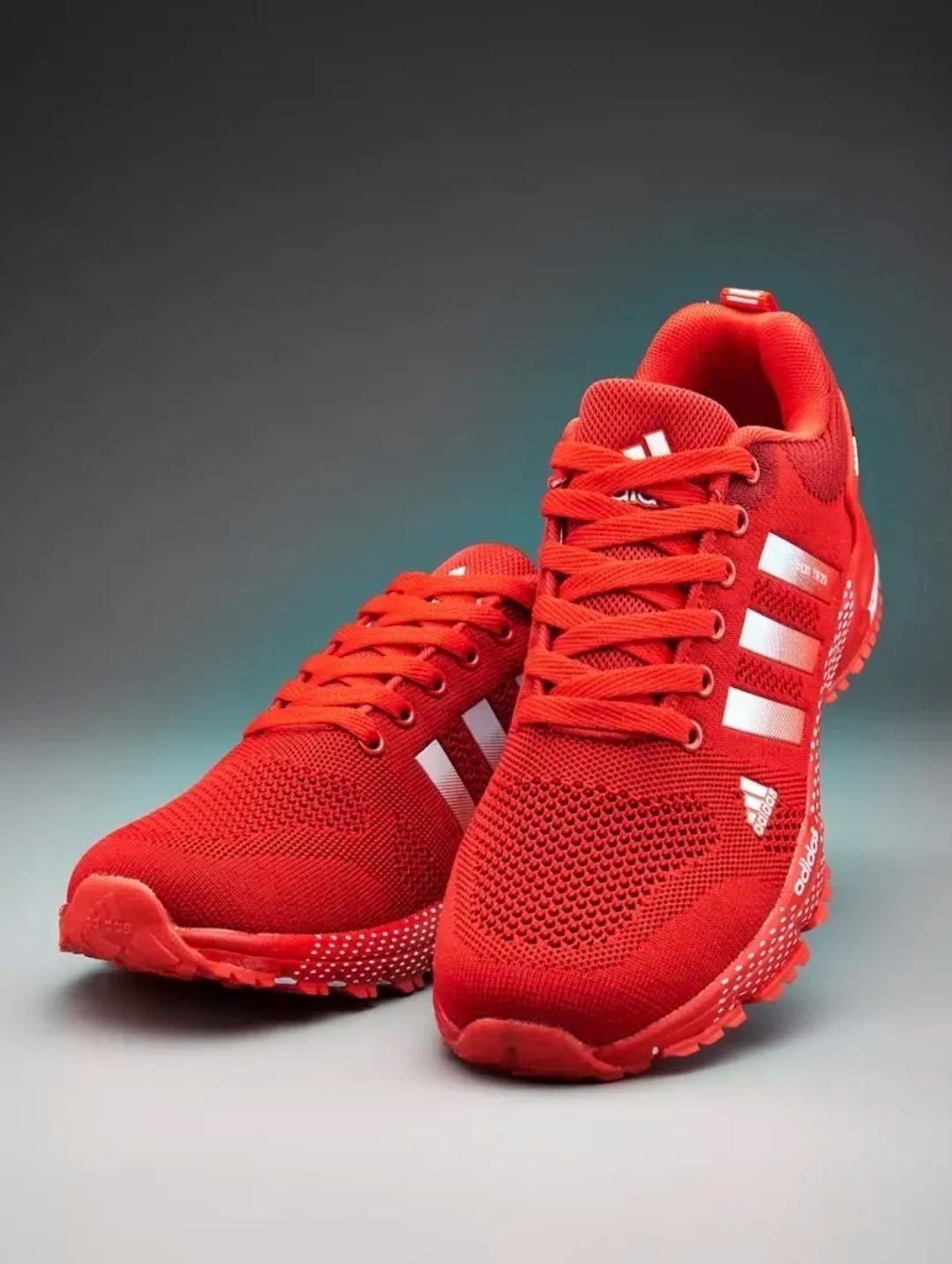 кроссовки adidas,кроссовки adidas marathon,кроссовки адидас marathon tr 26,кроссовки адидас,кроссовки мужские adidas