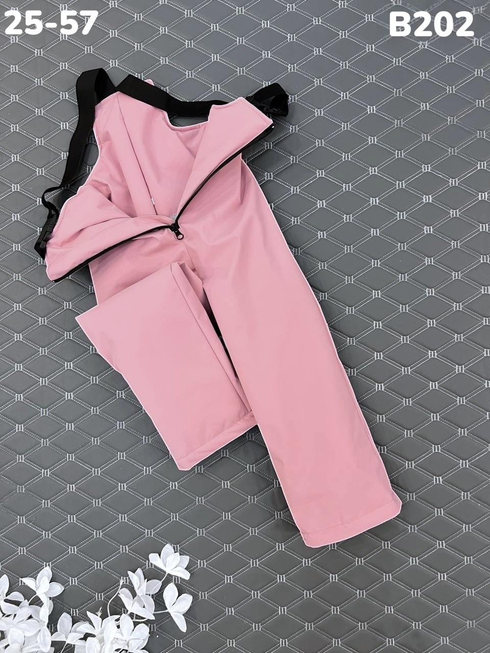 зимние брюки для девочки,зимние штаны для девочек,детские брюки зимние,полукомбинезон зимний для девочки,зимние брюки олдос