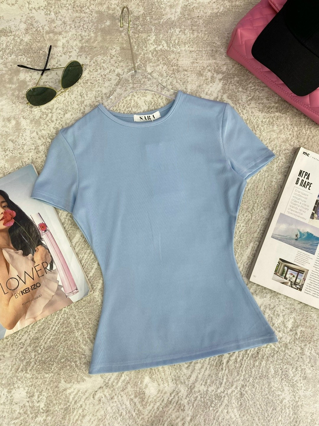 женская футболка,базовая футболка женская,футболки для женщин,женская майка,женская летняя футболка с коротким рукавом