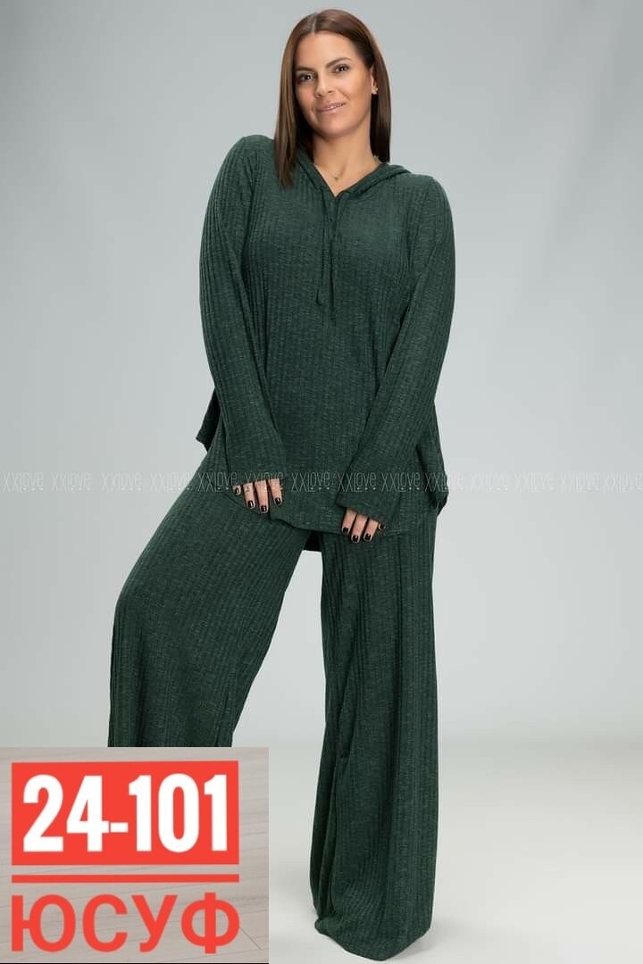 костюм брючный больших размеров anri kapulino,костюм двойка женская,кашемировый костюм женский с брюками,женские костюмы больших размеров,женский с брюками
