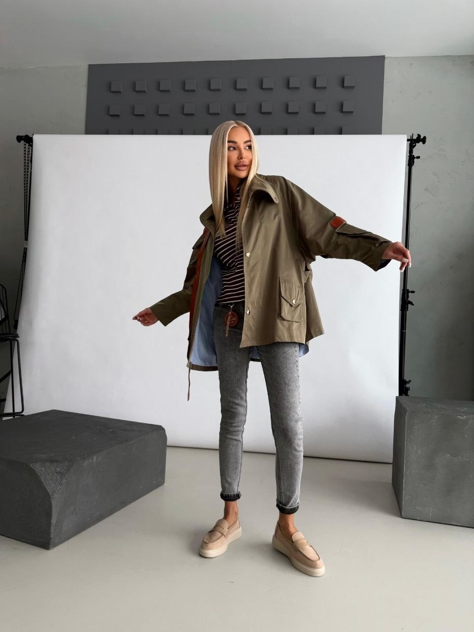 куртка,легкая куртка,пальто и куртки,женская куртка,куртка парка