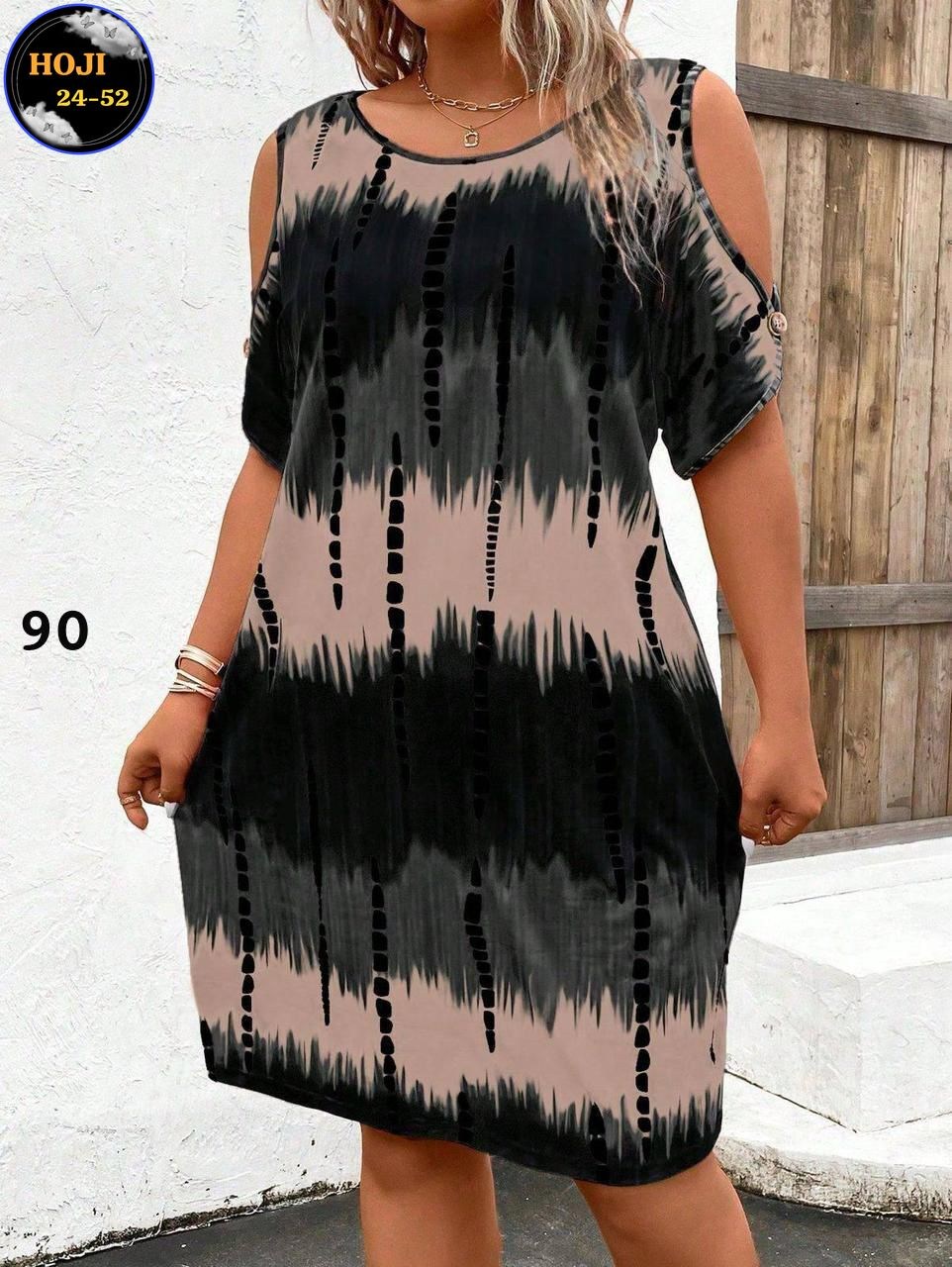 туника стильная,летнее женское платье,платье женское,женское платье больших размеров,платье летнее