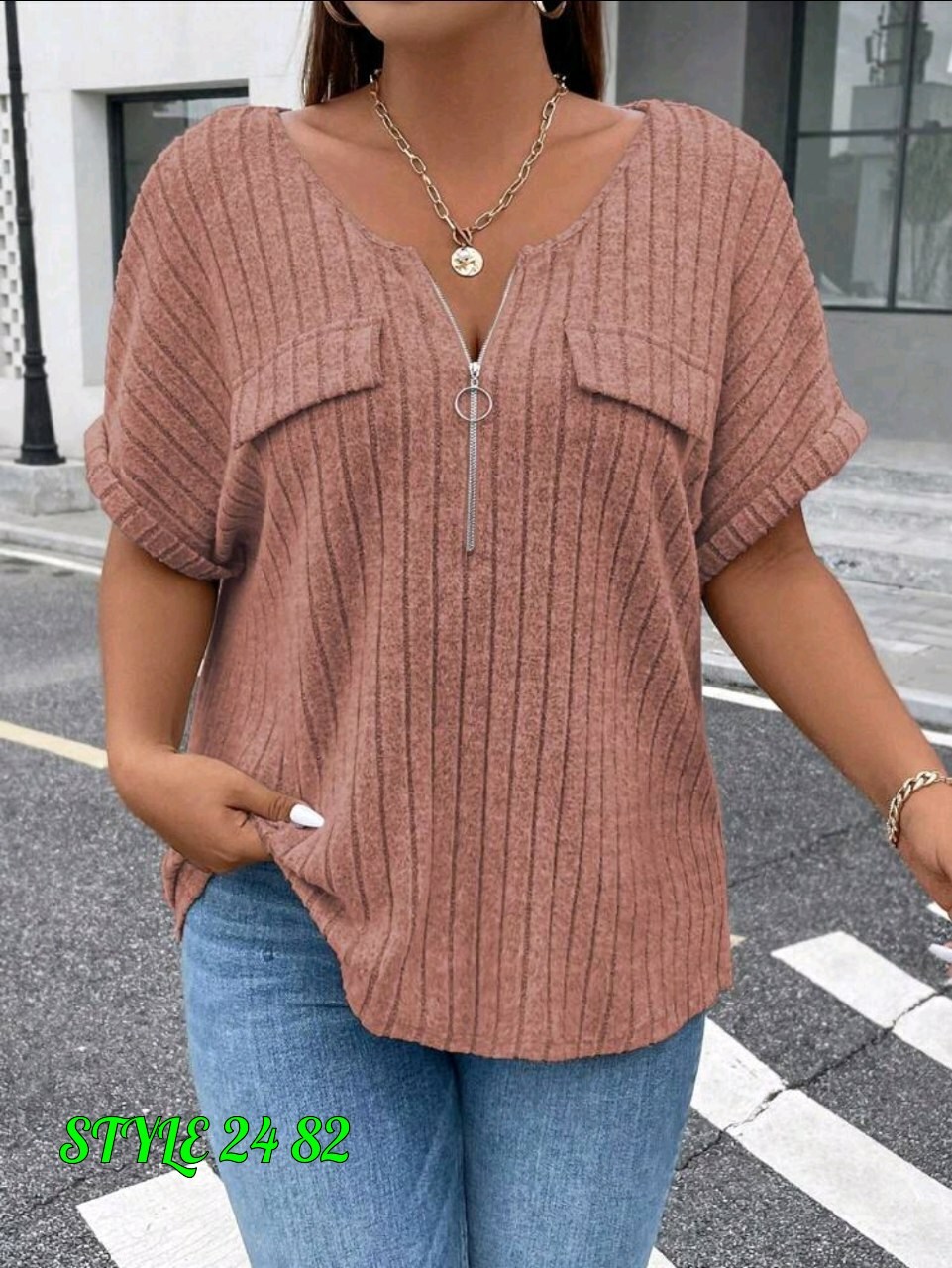 женская кофта,женская блуза,кофточка женская,женская футболка,кофта лапша женская