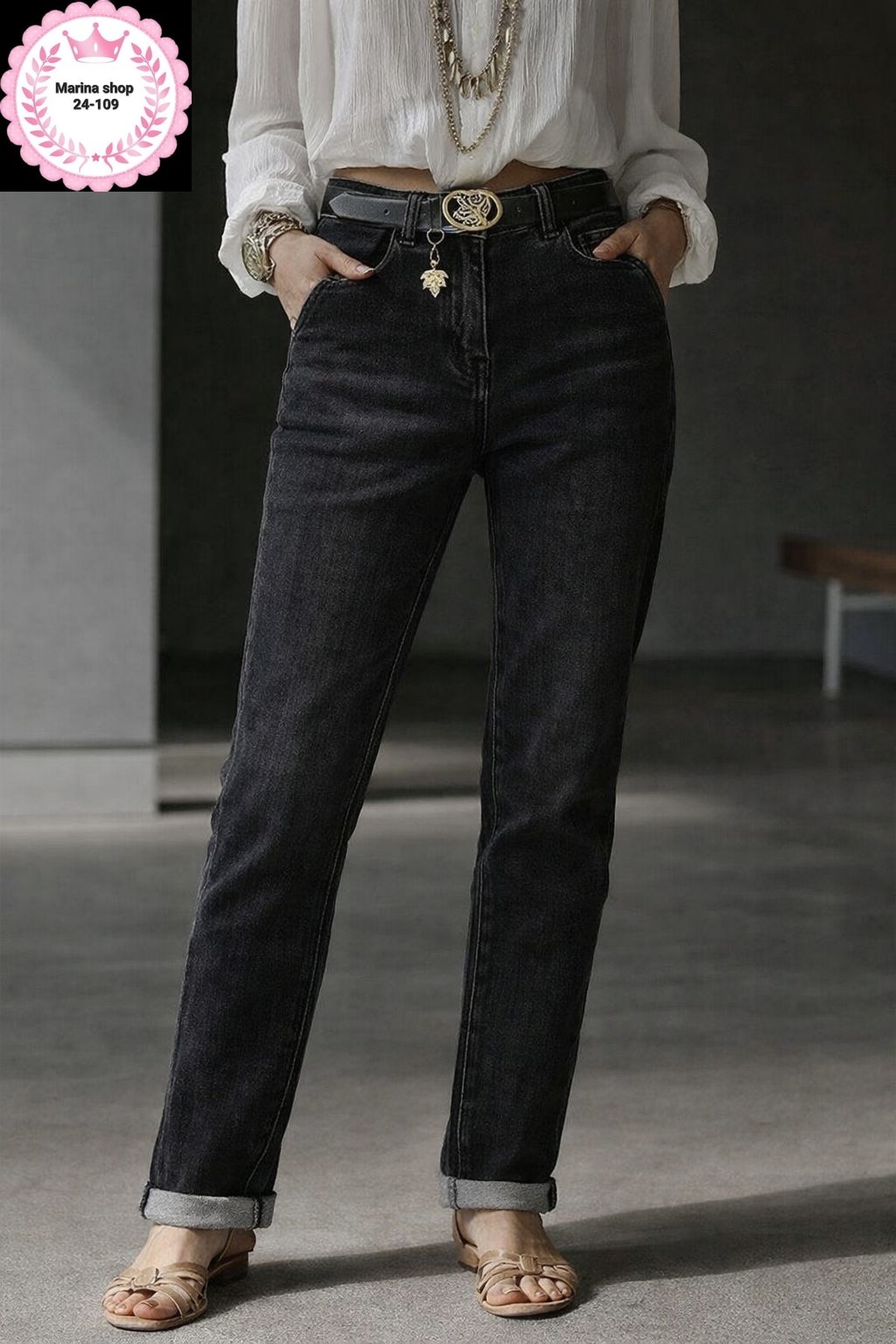 джинсы женские,джинсы мом,классические джинсы,женские джинсы мом,джинсы брюки