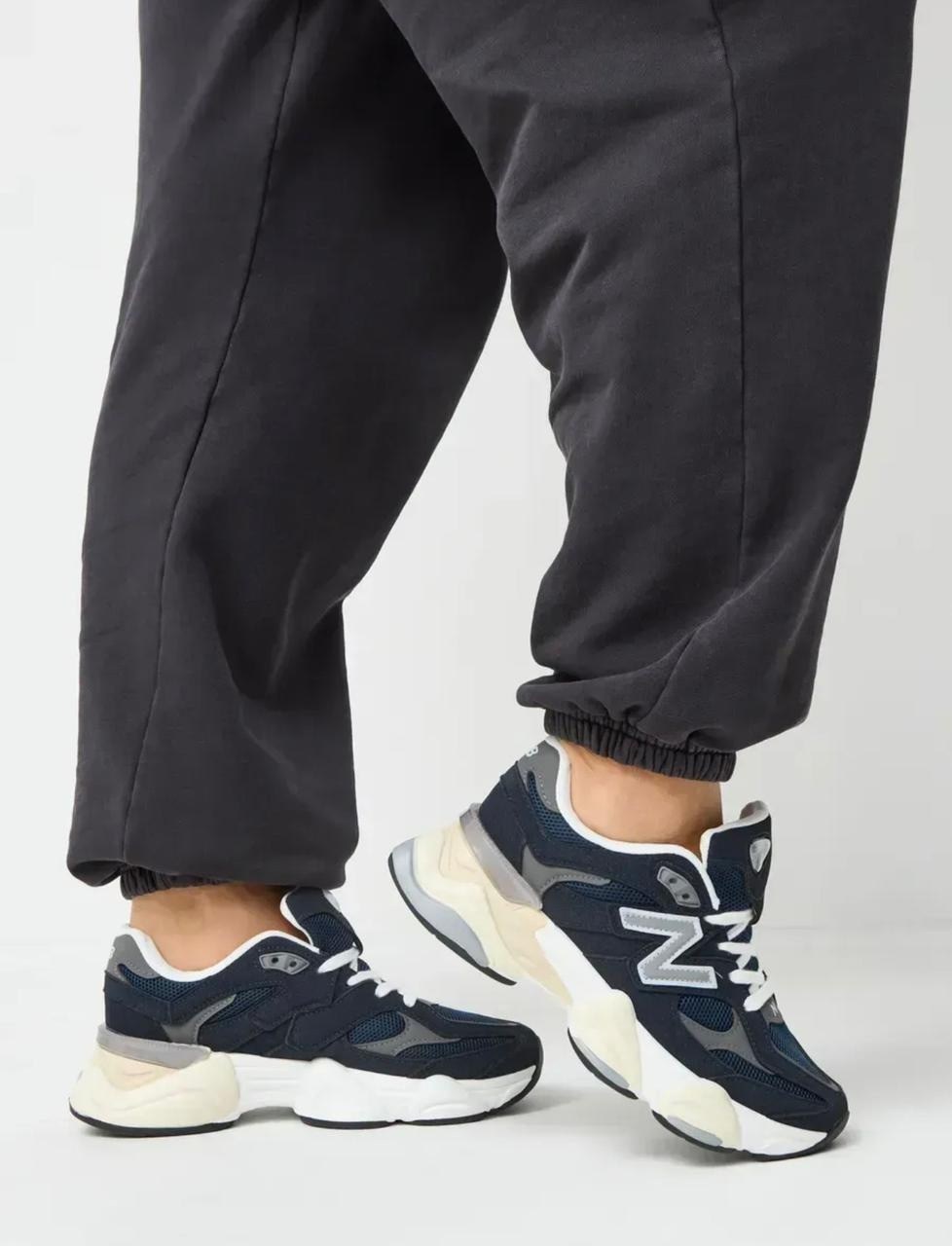 adidas кроссовки женские falcon синий,кроссовки,кроссовки повседневные,кроссовки new balance 9060,кроссовки женскиe