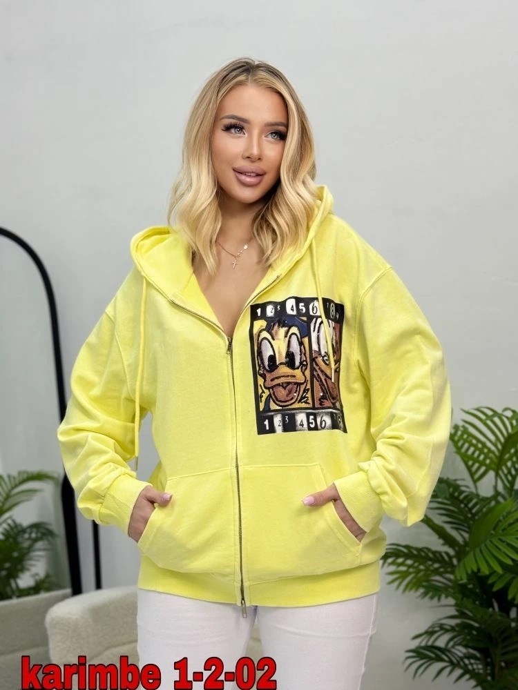 женская кофта,женское толстовка,толстовка,толстовка на флисе,толстовка женская с капюшоном