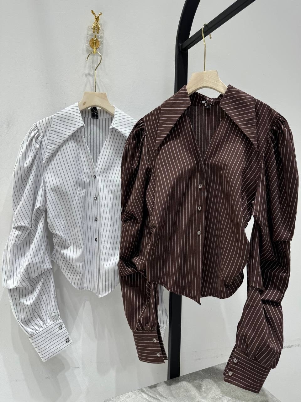 женская рубашка,блузка модная,рубашка стильная,рубашка женская в полоску,рубашка блузка