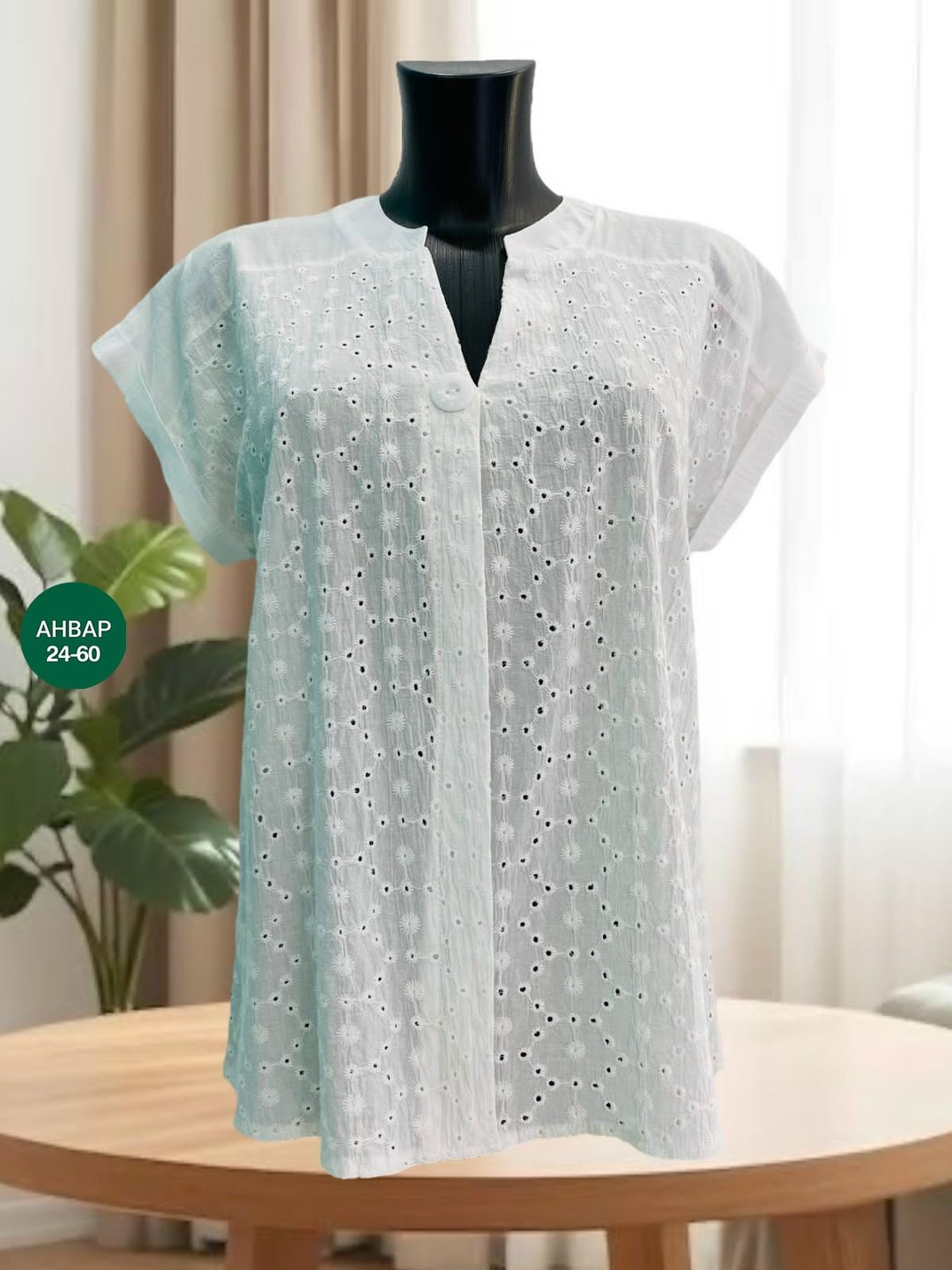 блузка женская,блузка ажурная,блузка женская летняя,блузка хлопковая ажурная,блуза хлопковая