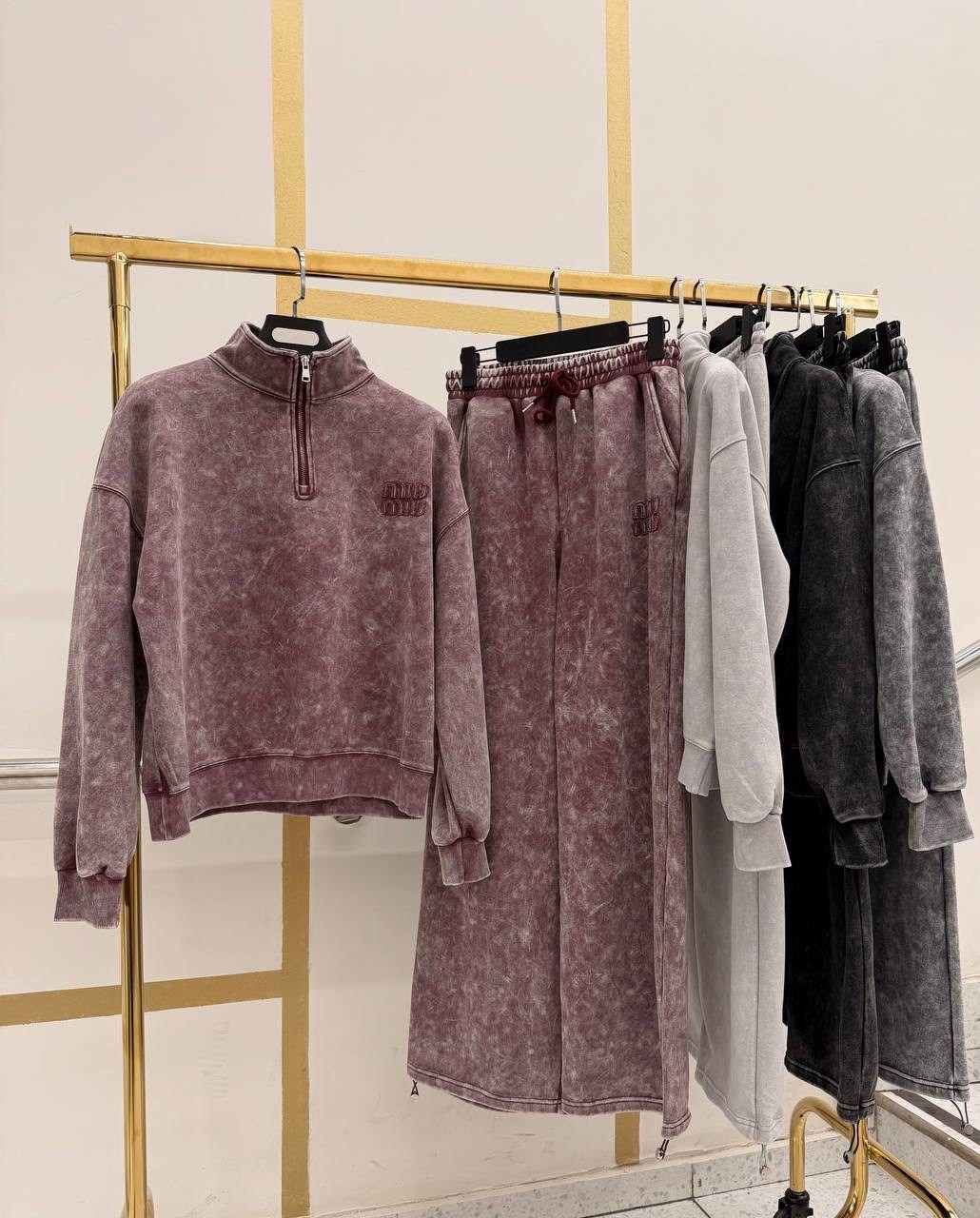 велюровый костюм,спортивный костюм женский,cпортивный костюм велюровый,спортивный костюм,женский костюм