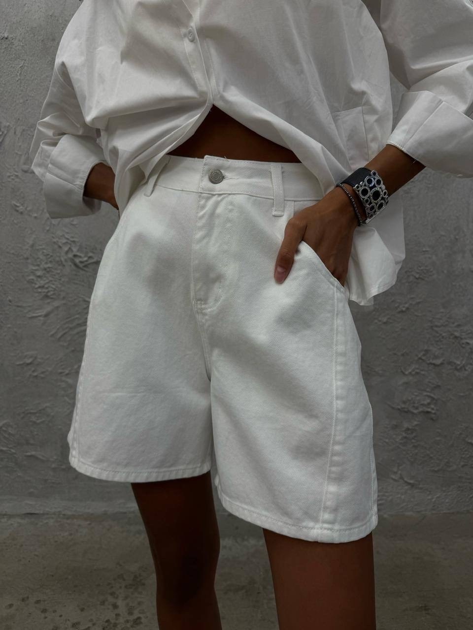 стильная рубашка,белая рубашка женская,рубашка хб,рубашка женская,рубашка