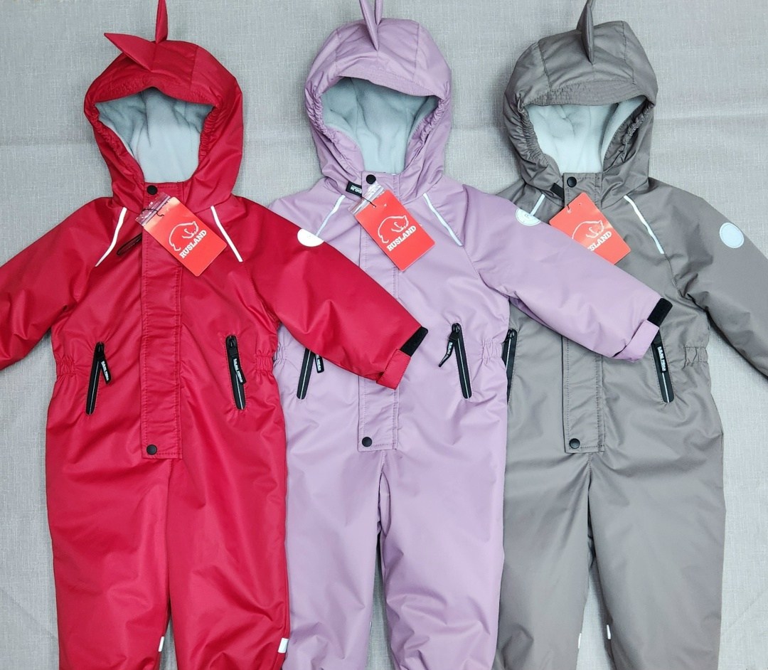 комбинезон демисезонный malitutu,комбинезон утепленный botchkova,комбинезон мембранный демисезонный,комбинезон детский демисезонный,демисезонный комбинезон