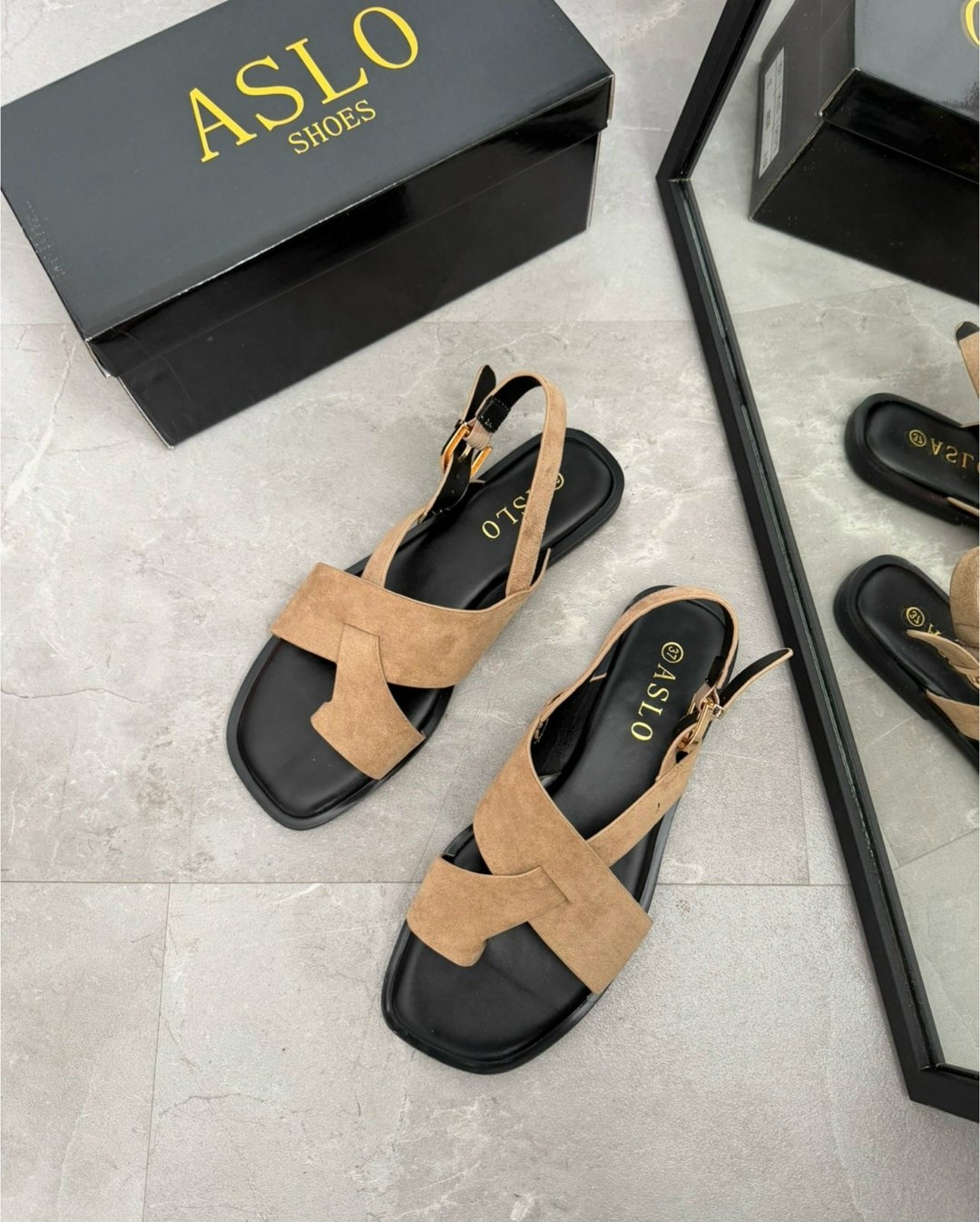 сандали,босоножки cандалии,,женские сандалии,сандалии с ремешками