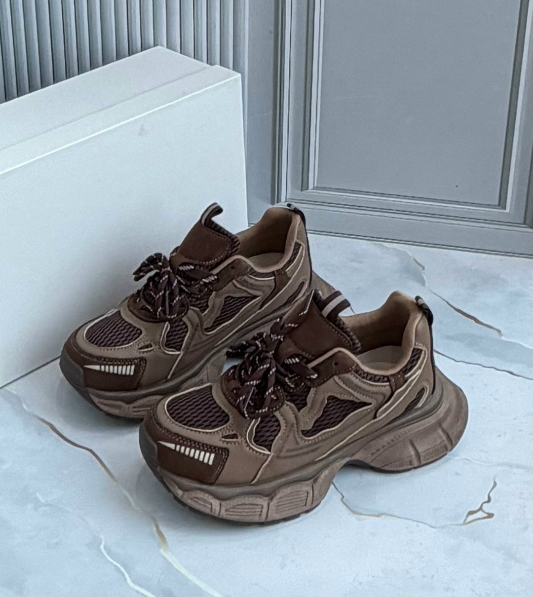 кроссовки женские,кроссовки,женские массивные кроссовки,,кроссовки женские на массивной платформе