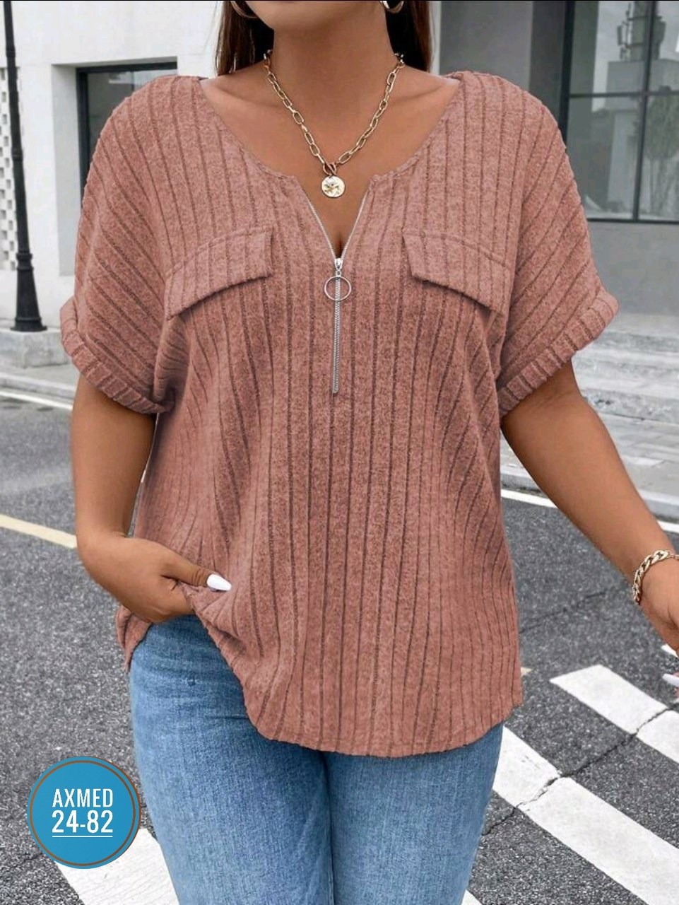 женская кофта,женская блуза,блузки женские,кофточка женская,футболки женская