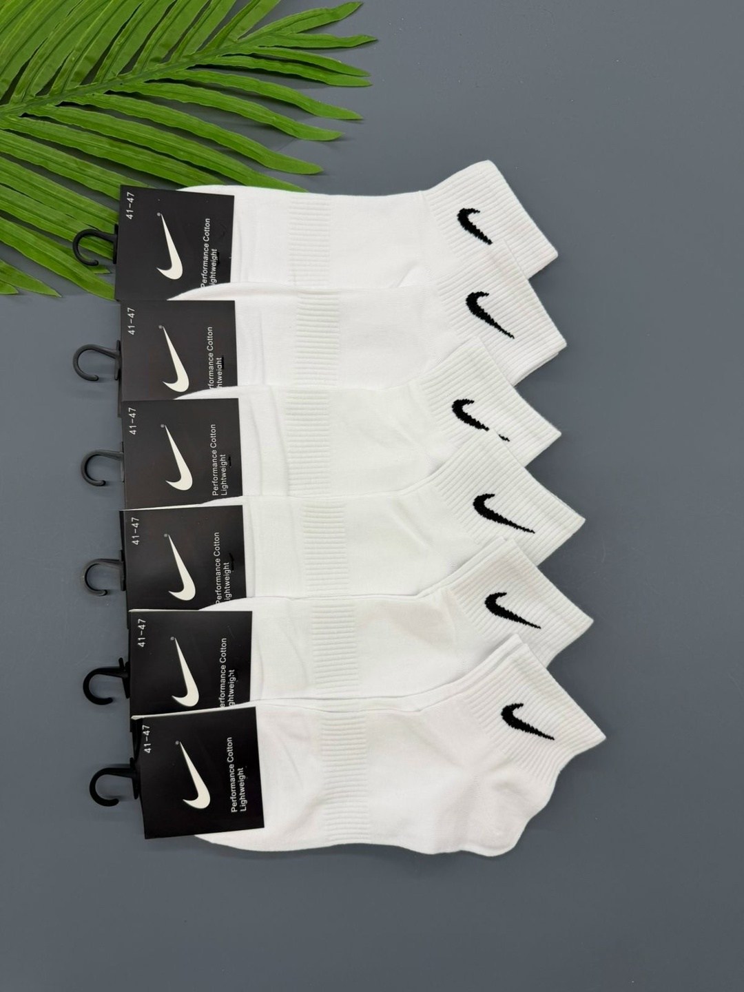 носки мужские 10 пар nike,носки мужские 10 пар,носки спортивные,комплект носков nike,комплект носки мужские