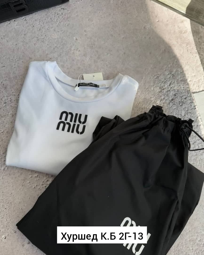 спортивные костюм,женский костюм,женский костюм двойка,спортивный костюм женский,женский спортивный костюм двойка