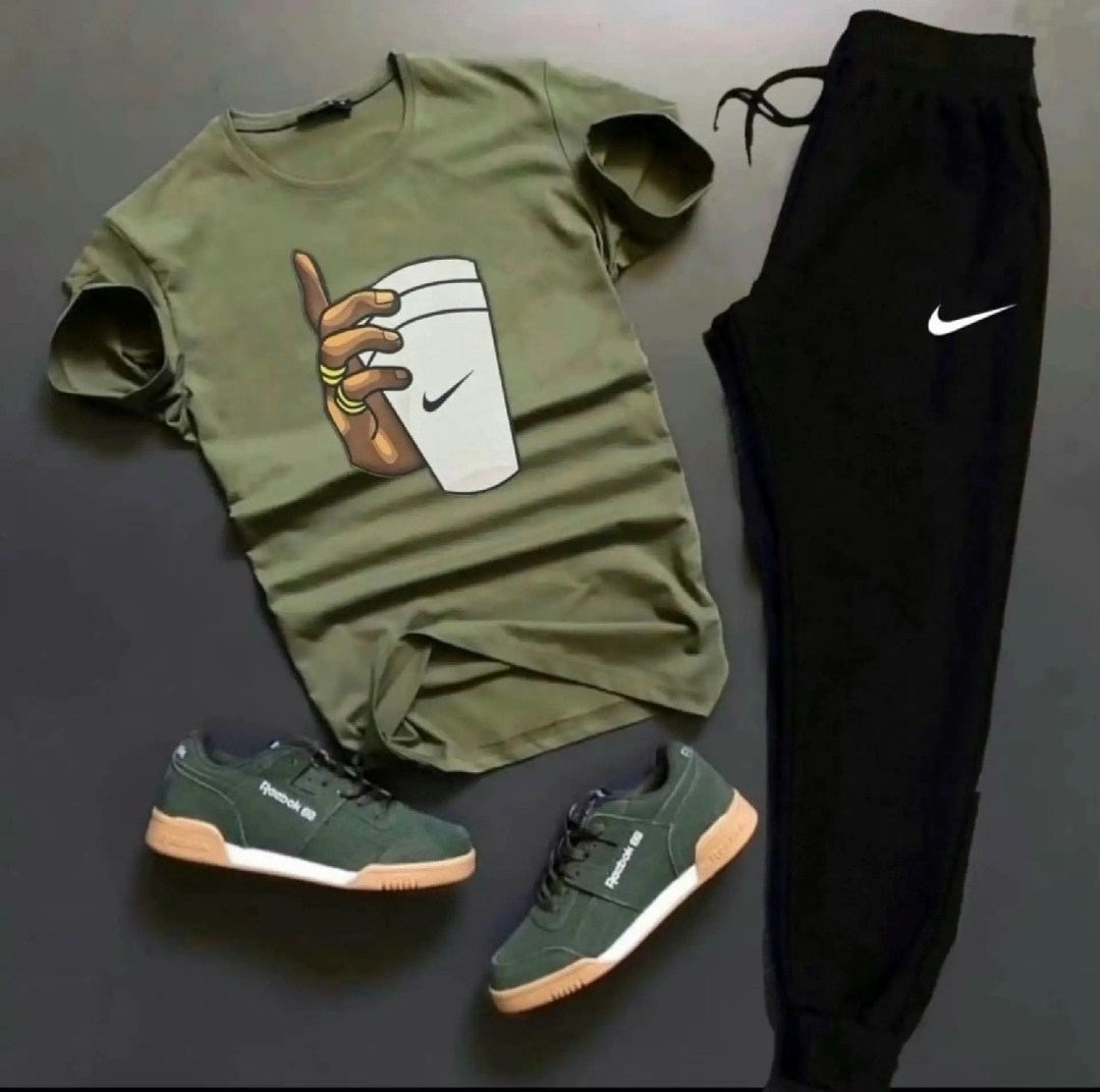 футболка мужская,футболки для мужчин,футболка поло мужская,футболка,футболка мужская хлопок футболки мужские