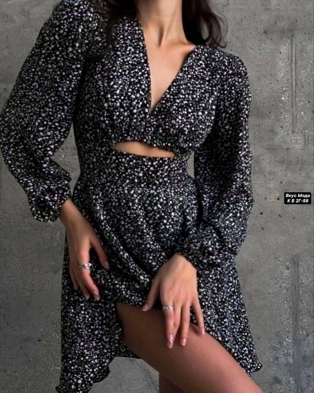 модное платье,платье женская,платье,свободное платье,платье женское черное