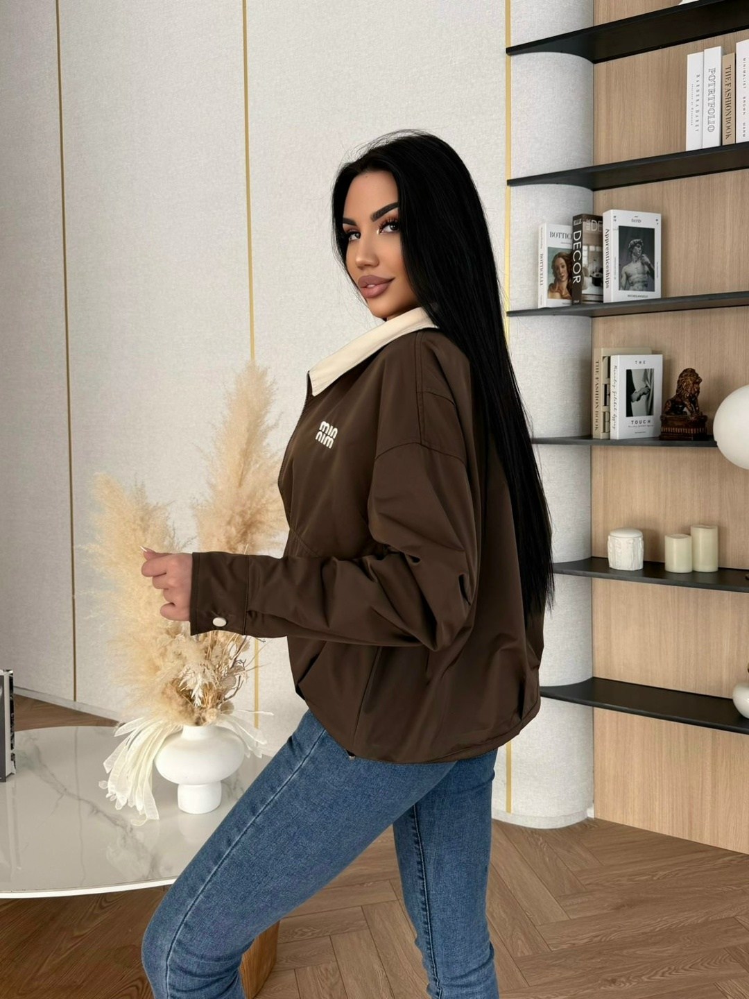 куртка стильная,женская куртка,демисезонная куртка,куртка женская демисезонная,легкая куртка