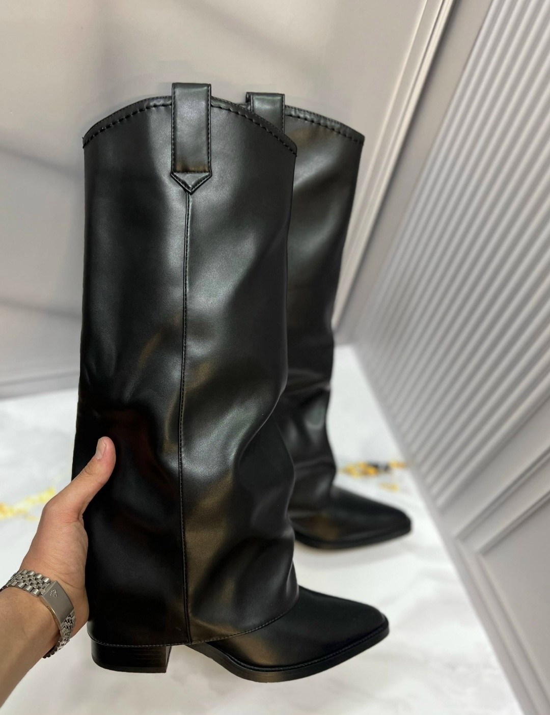 isabel marant сапоги кожаные лимитированные pr491904,сапоги изабель марант казаки,женские сапоги,,сапоги казаки женские