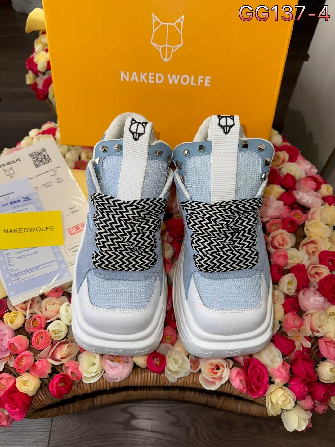 ,женские кроссовки,массивные кроссовки,модные кроссовки,кроссовки женские высокие