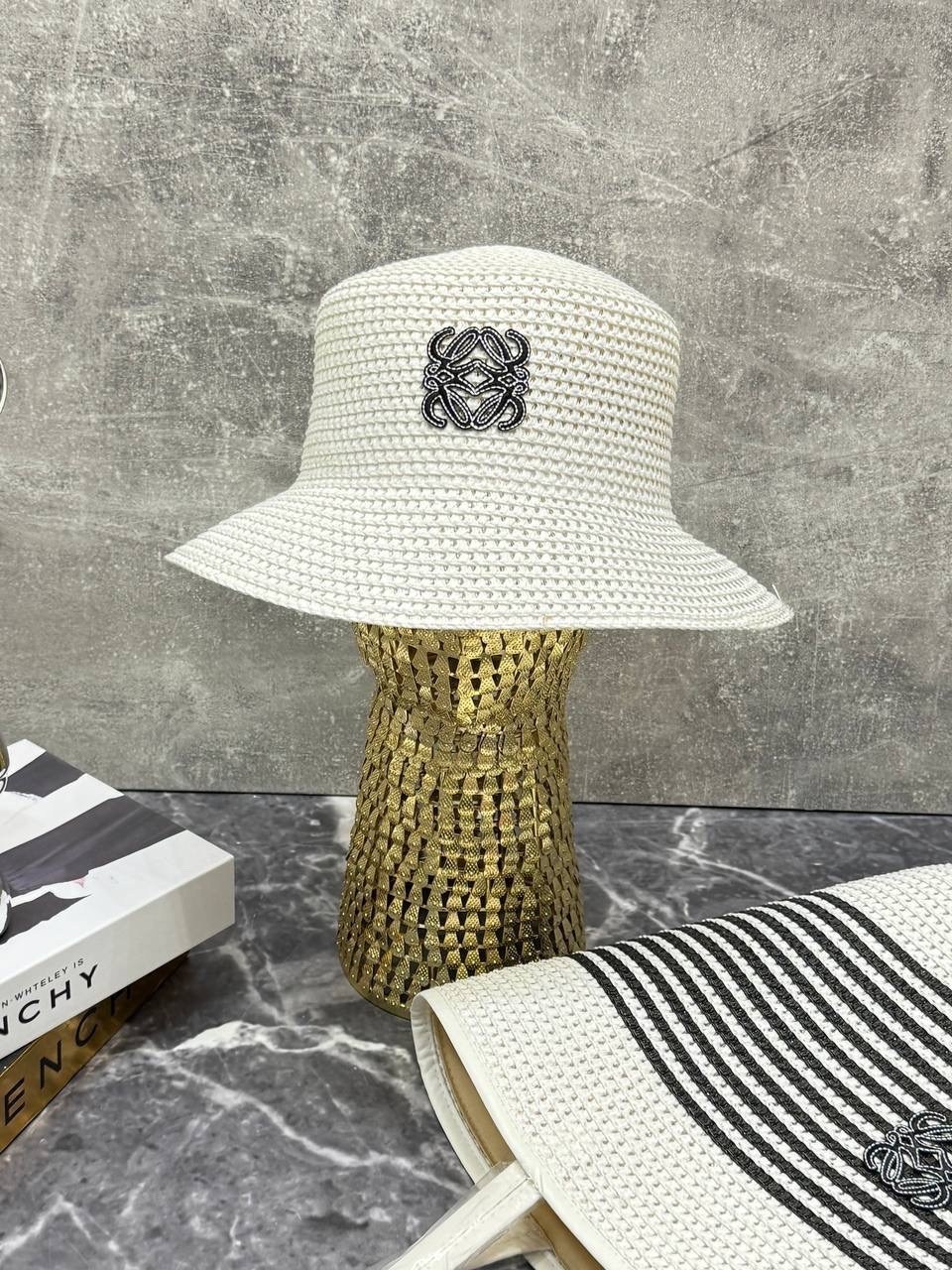 пляжная сумка,плетеная сумка пляжная,сумка модная,плетеные сумки,пляжная шляпа