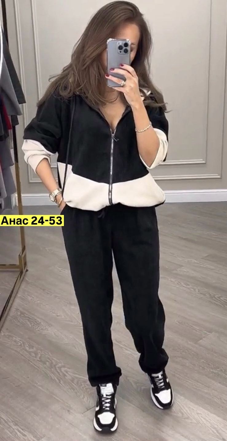 костюм женский,женская кофта,кардиган кофта,кофта на замке,костюм