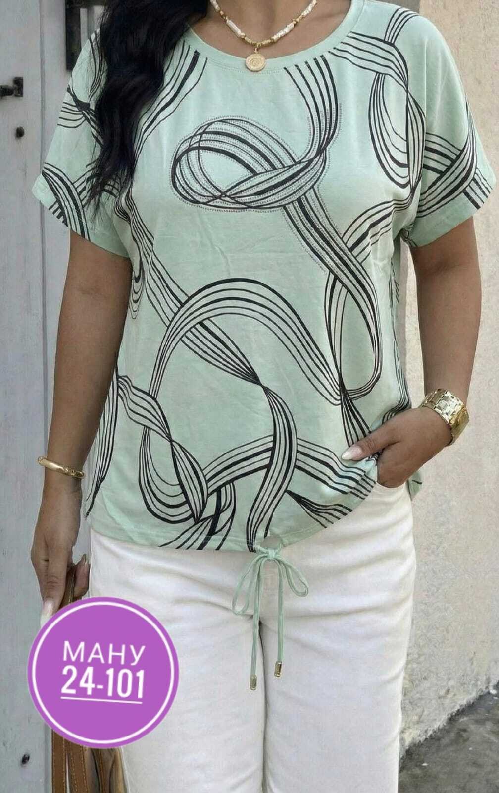 футболки женские больших размеров,футболки женская,женская кофта,стиль туники,блузка женская