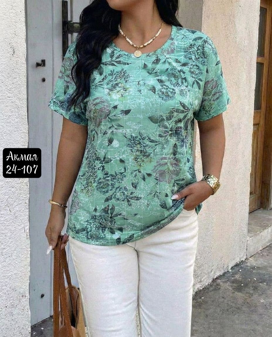женские блузки больших размеров,блузка женская,летние блузки женские,женская кофточка,блузка женская большие размеры