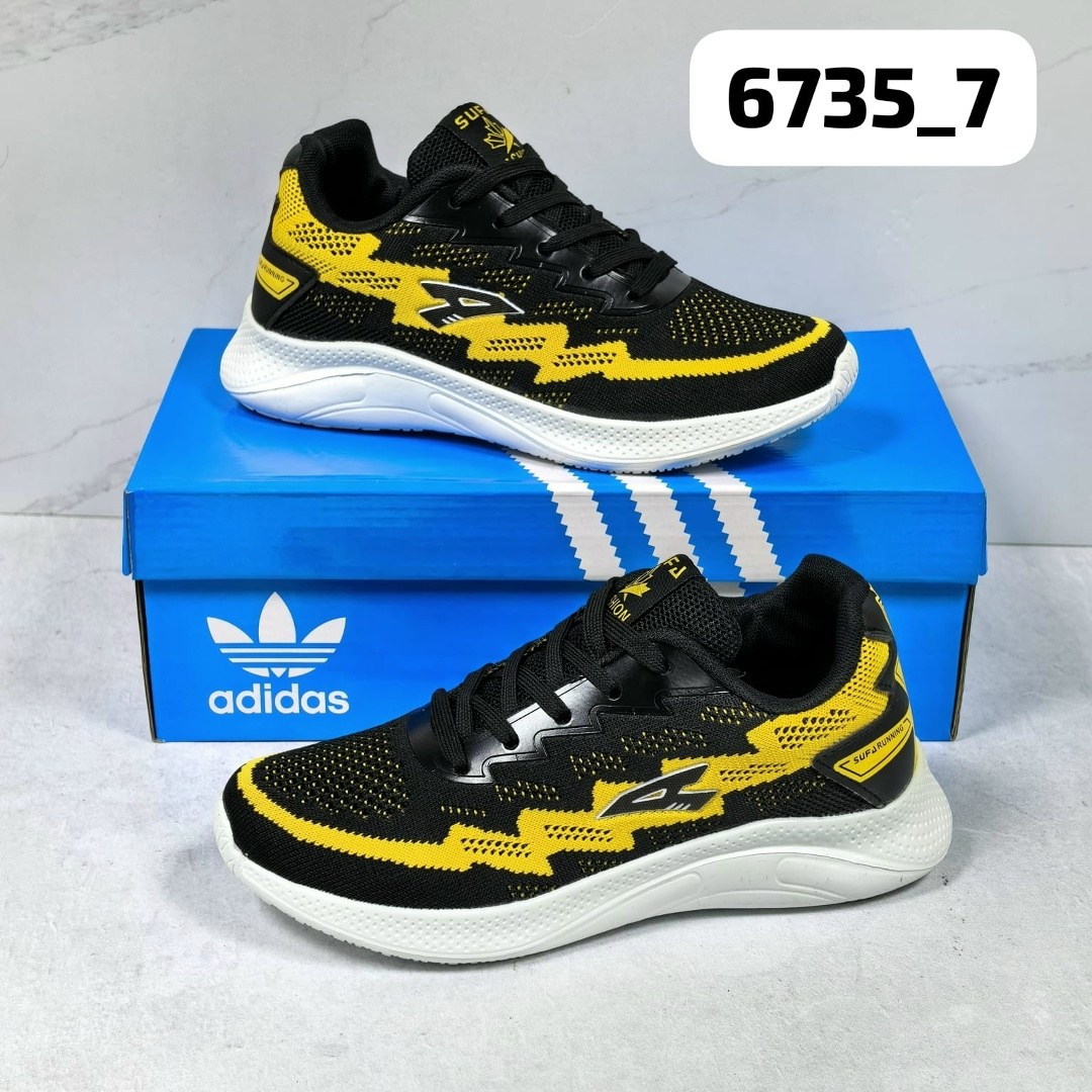 кроссовки adidas,кроссовки мужские adidas,кроссовки,кроссовки летни,мужские кроссовки