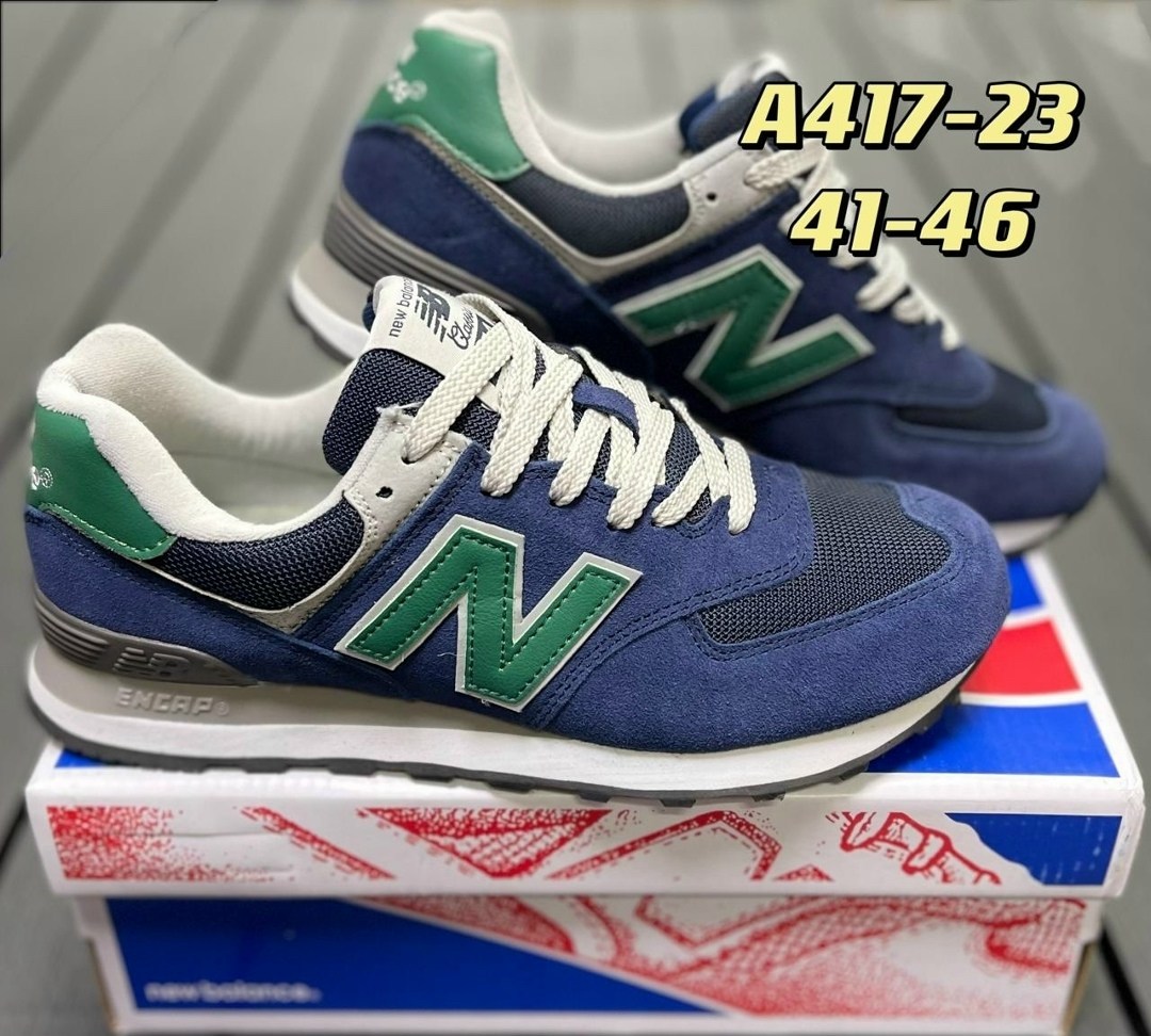 кроссовки new balance 574,кроссовки new balance,кроссовки мужские new balance 574,мужская  кроссовки,кроссовки