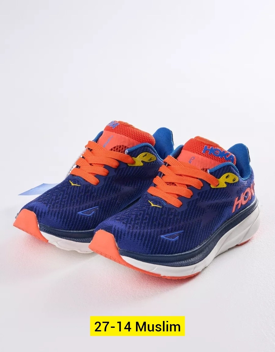 кроссовки hoka,кроссовки hoka one one,кроссовки,кроссовки hoka one one кроссовки,кроссовки мужские hoka