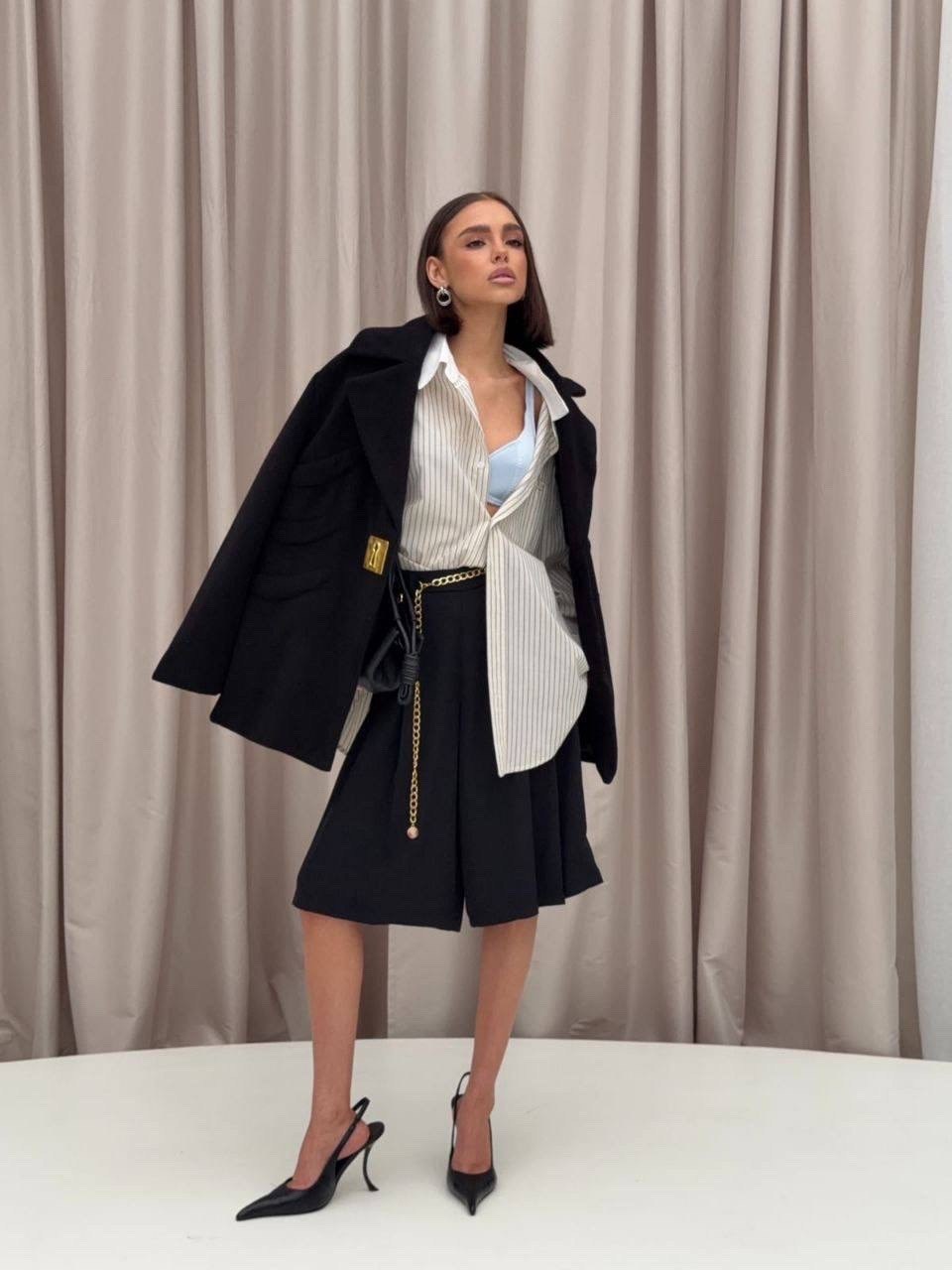 элегантные образы,мода модная,пиджак женский оверсайз,жакет