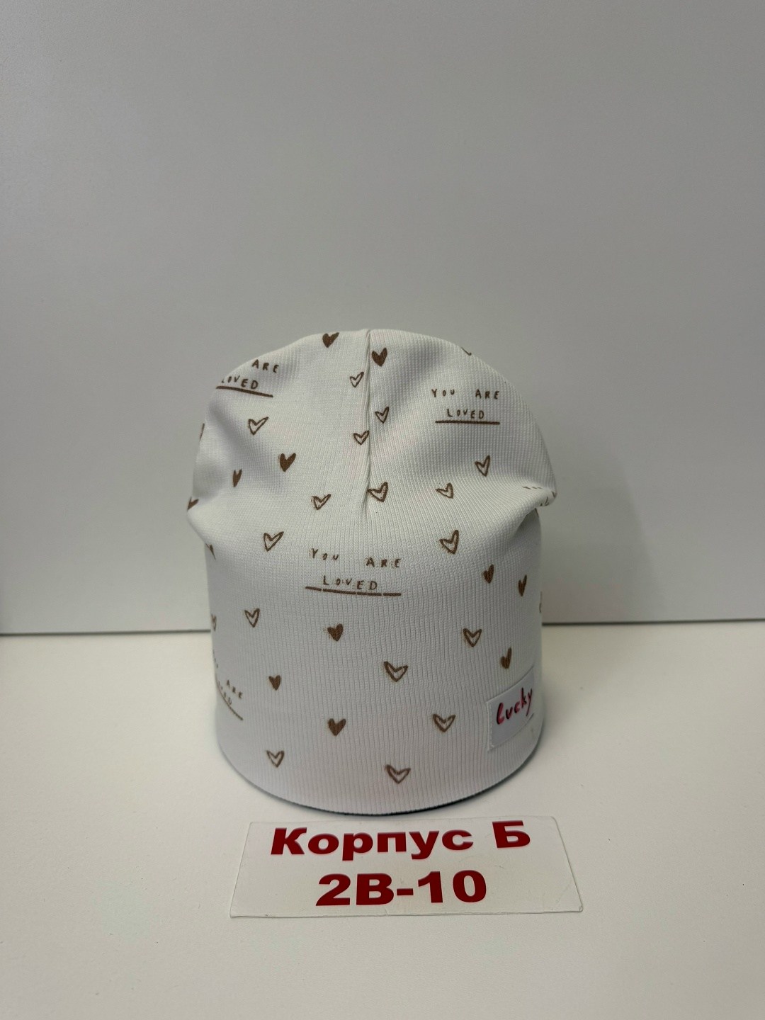 шапка для детей,шапка двойная,детский шапка,шапка для девочек,детская трикотажная шапка