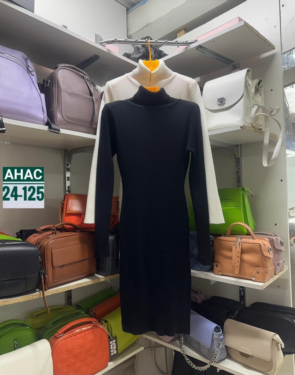 платье женское лапша,платье лапша,платье женская,вязаное платье,трикотажное платье