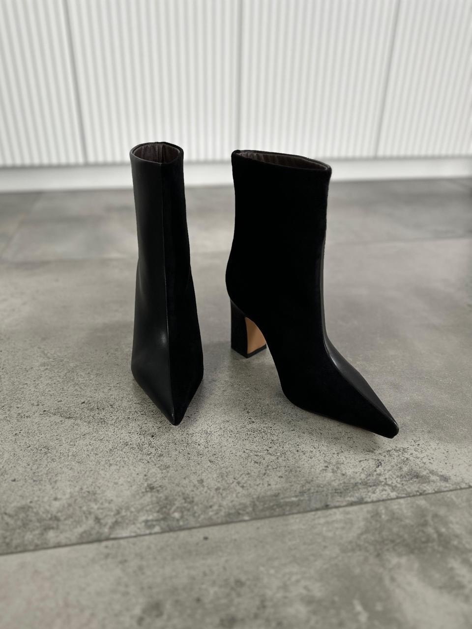 женские ботильоны,ботильоны,женская ,сапоги на каблуке,каблуки