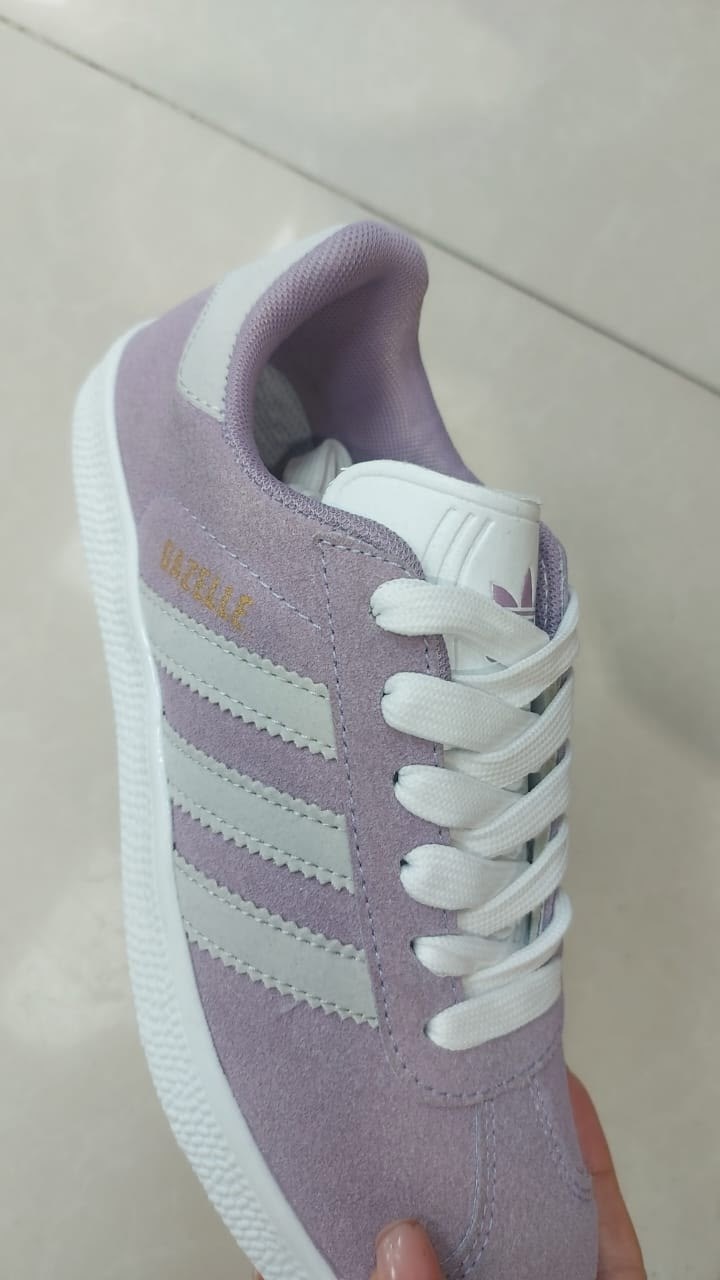 кеды адидас газели женские,кроссовки adidas originals gazelle,женские кроссовки adidas originals gazelle,adidas gazelle,adidas originals gazelle