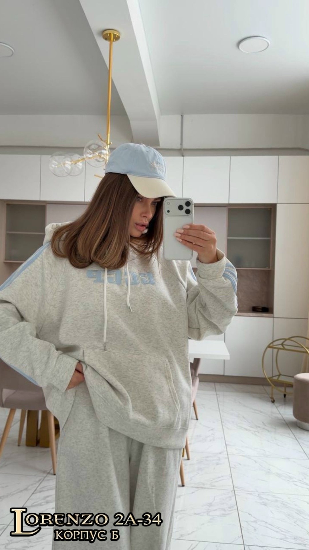 костюм спортивный женский,спортивный костюм,женские костюмы на флисе,спортивные костюмы на флисе,костюм на флисе