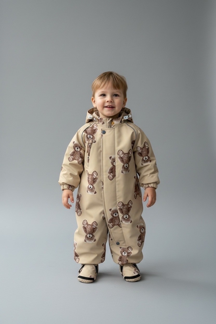 комбинезон демисезонный,детский демисезонный комбинезон,демисезонный комбинезон для мальчика с,комбинезон утепленный для мальчика,комбинезон утепленный