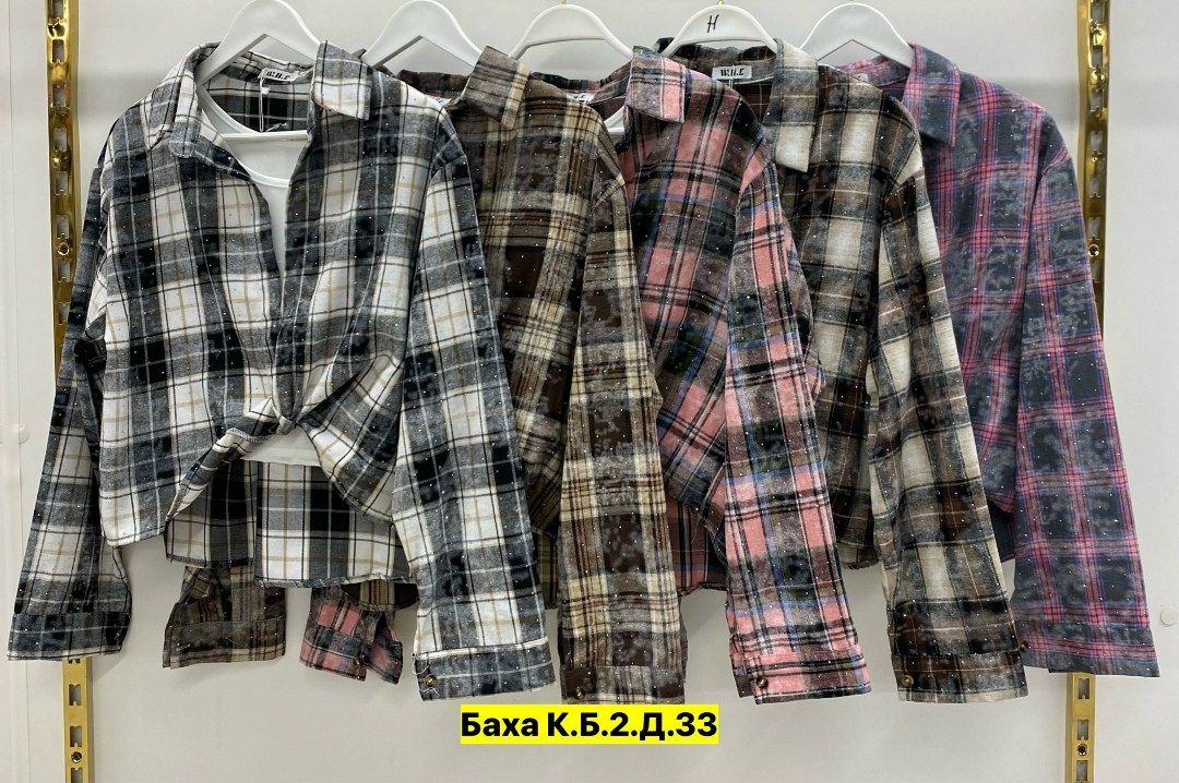 повседневная блузка,женская рубашка,женская блузка,женские блузки и рубашки,модная блузка