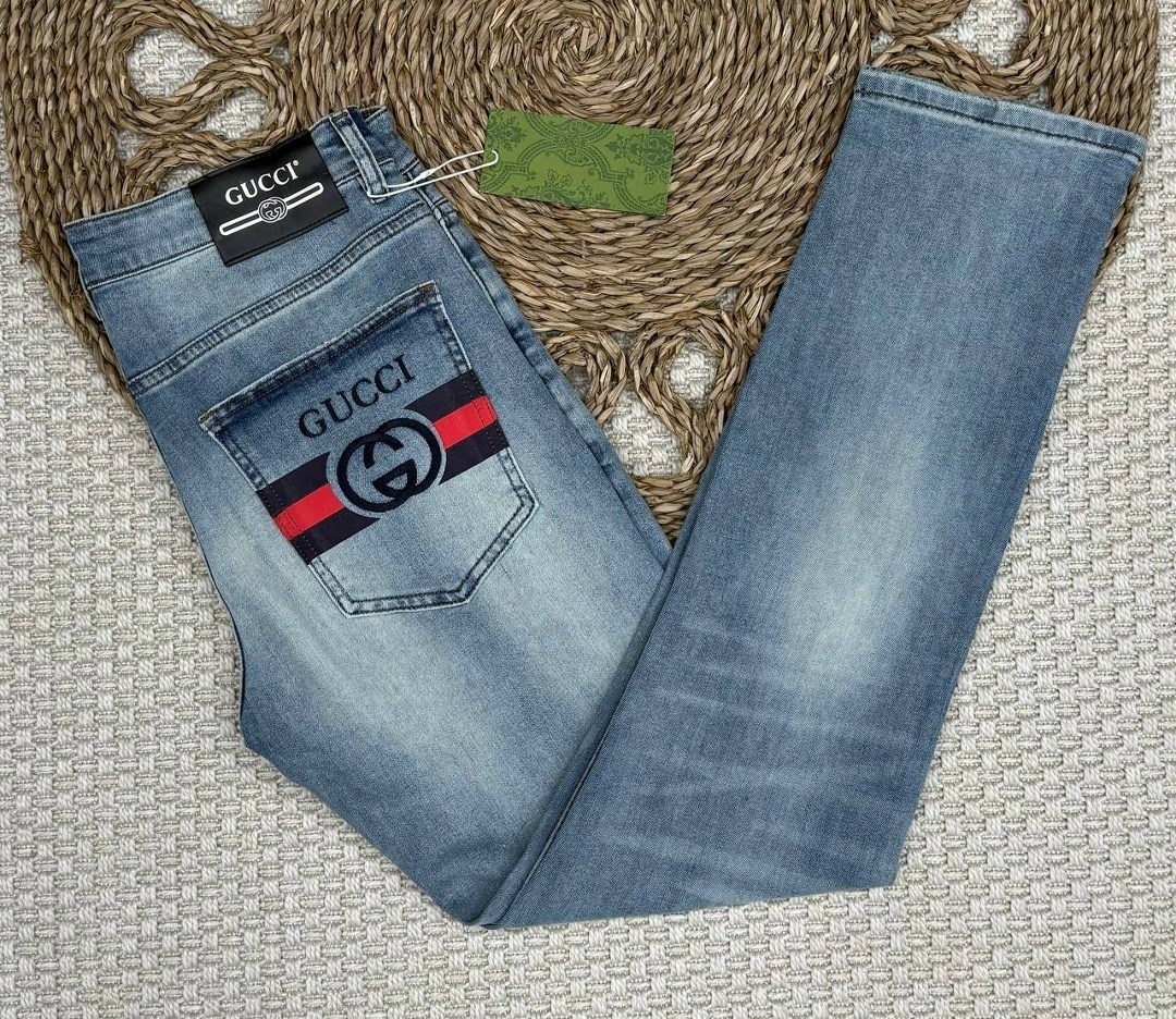 джинсы gucci,джинсы гуччи,джинсы dolce gabbana,джинсы дольче габбана мужские,джинсы версаче мужские