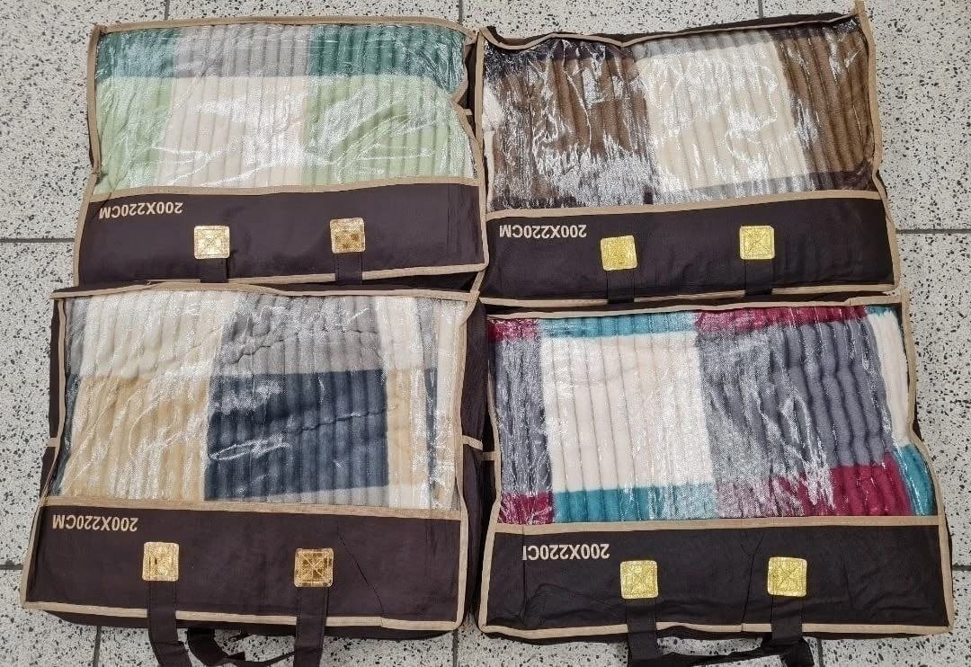 плед евро,плед,покрывало плед,плед покрывал,плед покрывало 200 х 220