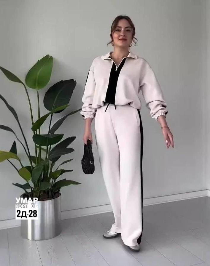 женский костюм,брючные костюмы женские,костюм брючный женский двойка,костюм,костюм двойка женская