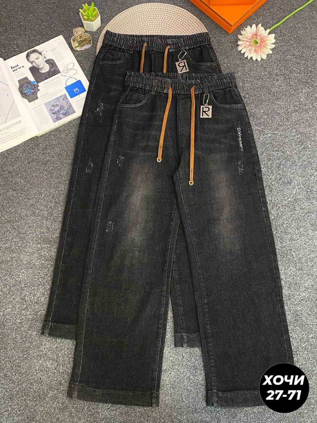 джинсы,детские джинсы,брюки джинсы,джинсы подростковые,джинсы детский