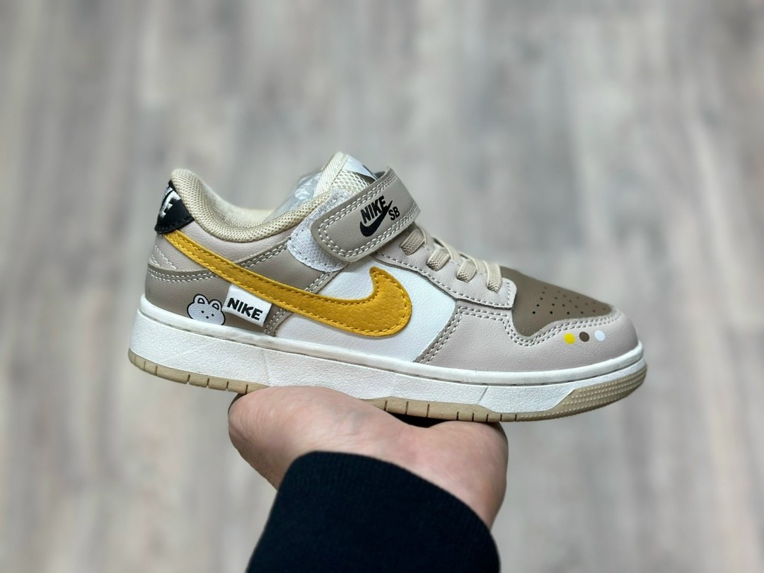 nike air jordan 1 mid,кроссовки найк джордан фиолетовые,кроссовки nike air jordan 1 retro high og,air jordan 1 mid,кроссовки