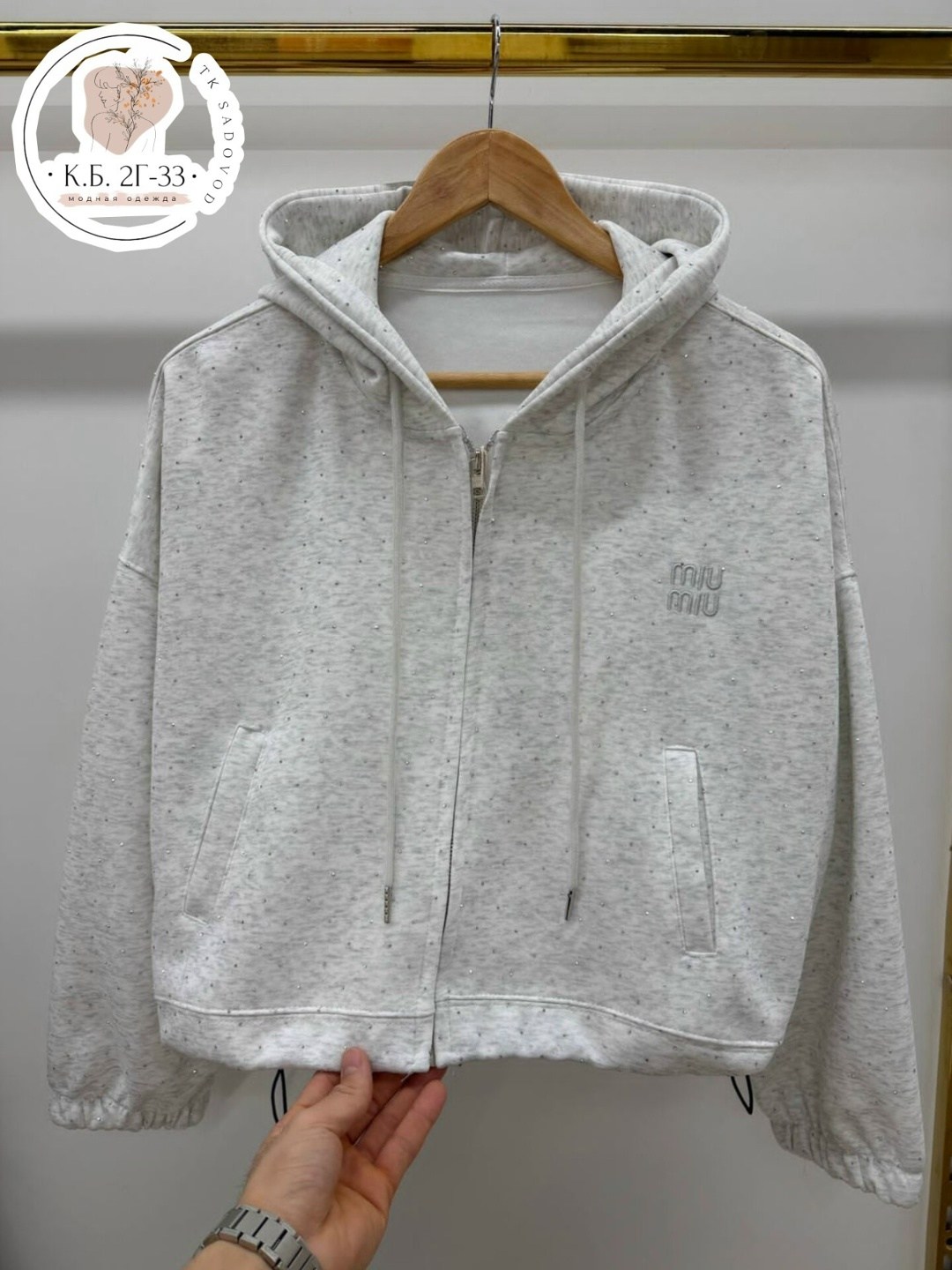 толстовки женская,женская кофта,толстовка,толстовки серый,толстовки с капюшоном
