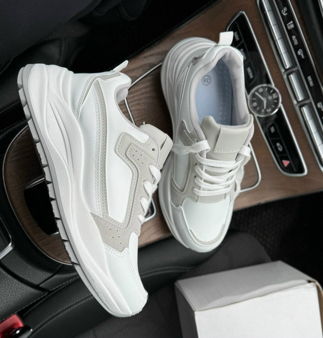 кроссовки,кроссовки женские,кроссовки для женщин,кроссовка,повседневные кроссовки