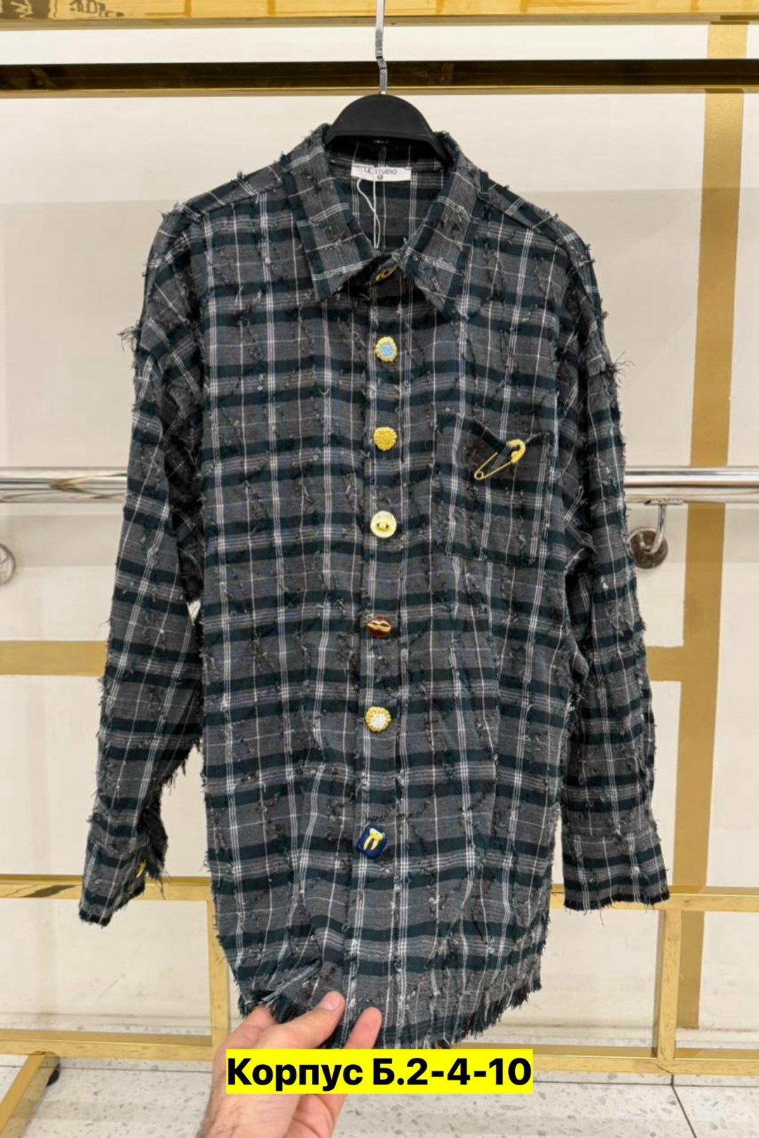 рубашка женская в клетку,рубашка хлопок,женская рубашка,рубашка в клетку,рубашка