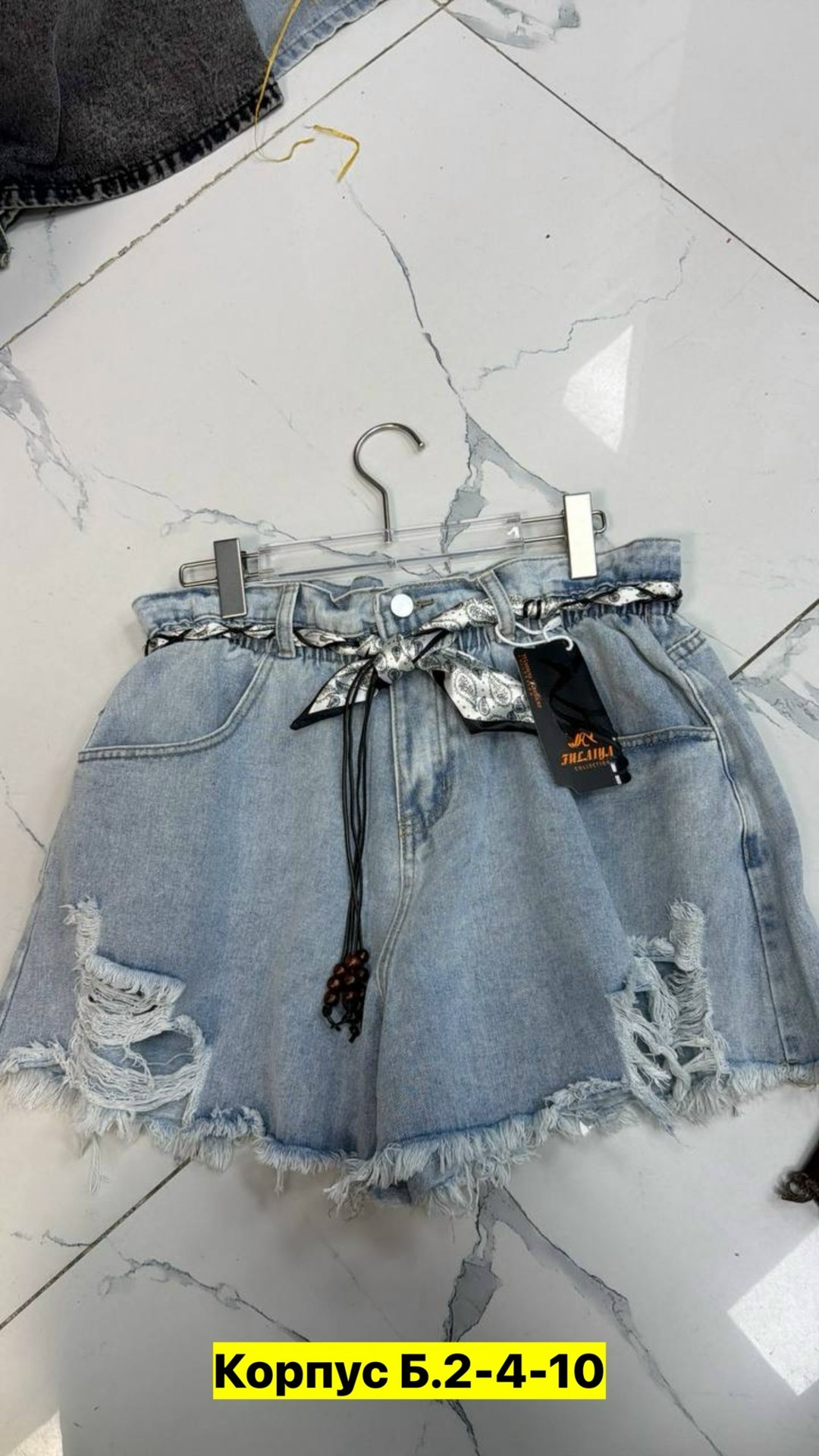 женские джинсовые шорты,женские шорты,шорты джинсовыe,повседневные шорты,шорты бриджи