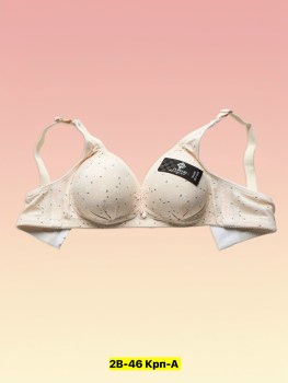 Нижнее белье